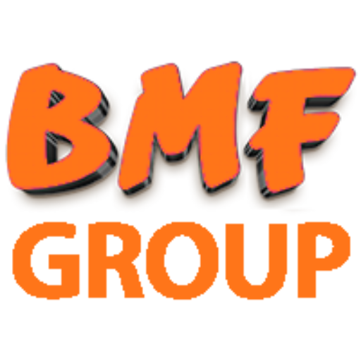 bmf