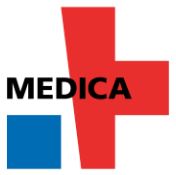 Logo MEDICA